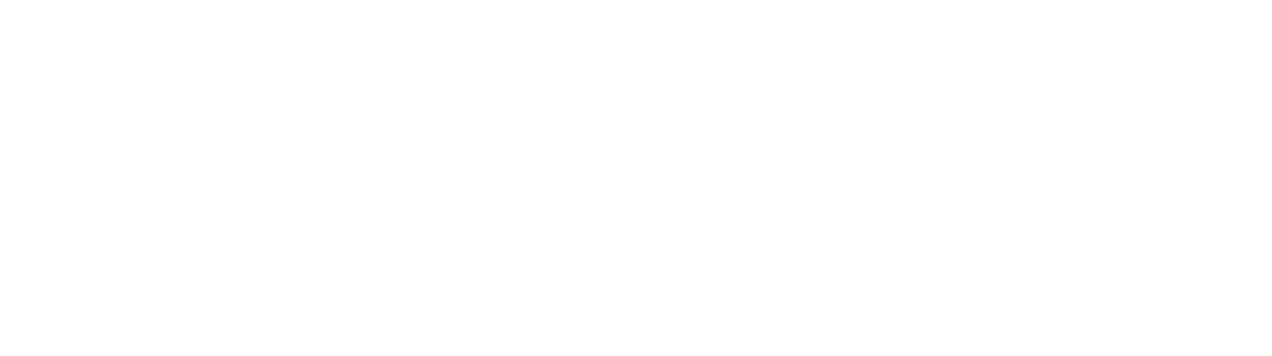 Ton Artisan