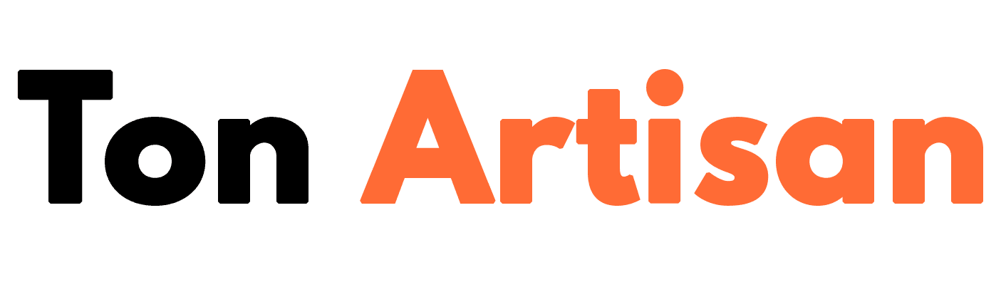 Ton Artisan